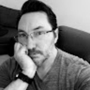 Meet your Posher, Nathan